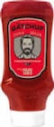 Tomaten Ketchup oder Mayonnaise von Papa Joe's im aktuellen Netto Marken-Discount Prospekt für 1,79 €