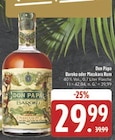 Aktuelles Baroko Rum Angebot bei E center in Nürnberg ab 29,99 €