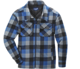 Thermojacke Angebote von Scheibler bei Raiffeisen Rhein-Ahr-Eifel Handelsgesellschaft mbH Königswinter für 39,99 €