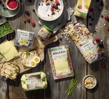 10% Angebote von REWE Bio bei REWE Heidenheim