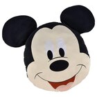 KINDERKISSEN Mickey & Minnie von Disney im aktuellen XXXLutz Möbelhäuser Prospekt für 29,99 €