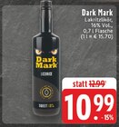 Aktuelles Lakritzlikör Angebot bei E center in Mönchengladbach ab 10,99 €