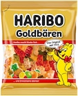 Pico-Balla oder Goldbären von Haribo für 0,79 € bei REWE im Angebot Pico-Balla oder Goldbären von Haribo im aktuellen REWE Prospekt