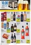 Aperol Aperol