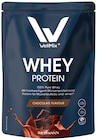 Whey Proteinpulver im Angebot bei Rossmann in Leipzig Whey Proteinpulver Angebote von WellMix bei Rossmann Leipzig für 9,99 €