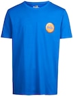Herren-T-Shirt von Fanta im aktuellen Penny Prospekt für 8,99 €