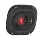 Index Sleep Monitor M-XL Angebote von Garmin bei EURONICS Neuss für 165,00 €