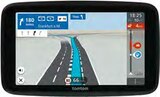 Go Classic 6 Angebote von tomtom bei expert Ludwigsburg für 129,00 €