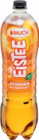 Eistee im Angebot bei Netto Marken-Discount in Celle Eistee Angebote von Rauch bei Netto Marken-Discount Celle für 1,29 €