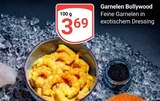 Aktuelle Garnelen Angebote bei GLOBUS in Koblenz Aktuelles Garnelen Bollywood Angebot bei GLOBUS in Koblenz ab 3,69 €