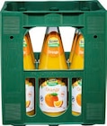 Orangensaft im Angebot bei Netto Marken-Discount in Arnsberg Orangensaft Angebote von Sönnländer bei Netto Marken-Discount Arnsberg für 12,99 €