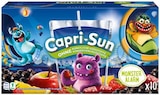 Aktuelles Capri-Sun Angebot bei REWE in Mönchengladbach ab 3,49 €