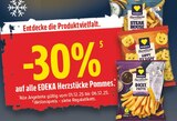 Aktuelles STEAK HOUSE Angebot bei EDEKA in Münster