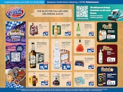 Cola im Zisch Prospekt in Wildeshausen Aktueller Zisch Prospekt mit Cola, "Aktuelle Angebote", Seite 1