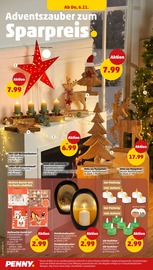 Schmuck im Penny Prospekt in Seevetal Aktueller Penny Prospekt mit Schmuck, "Wer günstig will, muss Penny.", Seite 32