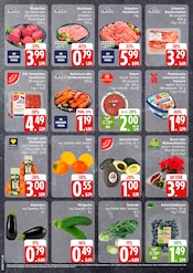 Ähnliche Angebote wie Poolzubehör im Prospekt "Top Angebote" auf Seite 2 von EDEKA in Stade