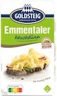 Emmentaler von GOLDSTEIG im aktuellen Penny Prospekt für 1,49 €