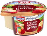Aktuelles Sahne Pudding Angebot bei Marktkauf in Heilbronn ab 0,79 €