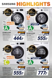Wäschetrockner Angebot & Preis im aktuellen expert Prospekt Wäschetrockner Angebot im aktuellen expert Prospekt auf Seite 2