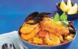 Promo Paëlla Royale à 11,16 € dans le catalogue U Express à Matha