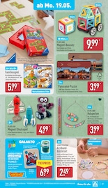 Ähnliche Modellautos Angebote im Prospekt "Aktuelle Angebote" von ALDI Nord in Herne Ähnliche Angebote wie Modellautos im Prospekt "Aktuelle Angebote" auf Seite 21 von ALDI Nord in Herne