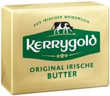 REWE Wassenberg - Original Irische Butter oder Extra Angebot im Prospekt Original Irische Butter oder Extra bei REWE im Wassenberg Prospekt für 1,99 €