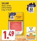 Angebot im Marktkauf Warendorf Prospekt Marktkauf Warendorf Prospekt mit im Angebot fĂŒr 1,49 âŹ