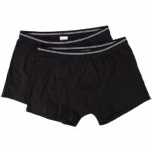 boxer homme - Action à Strasbourg boxer homme en promo chez Action Strasbourg à 3,28 €
