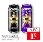 Aktuelle Energydrink Angebote bei Marktkauf in Lörrach Aktuelles Energy Drink Angebot bei Marktkauf in Lörrach ab 0,77 €