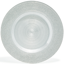 ASSIETTE Ø 20,5 CM - Gifi à Cannes ASSIETTE Ø 20,5 CM en promo chez Gifi Cannes à 2,03 €