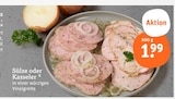 Sülze im Angebot bei tegut in Bietigheim-Bissingen Sülze Angebote bei tegut Bietigheim-Bissingen für 1,99 €