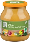 Bio Apfelmix im Penny Prospekt Bio Apfelmix von NATURGUT im aktuellen Penny Prospekt für 1,15 €