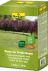 Trockenrasen von FloraSelf im aktuellen Hornbach Prospekt für 12,99 €