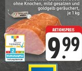 E center Kettig Prospekt mit  im Angebot für 9,99 €