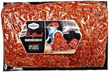 Aktuelles Dry aged Rindfleisch Angebot bei METRO in Heilbronn ab 17,11 €