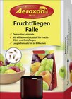 Aktuelle Ungezieferschutz Angebote bei Wreesmann in Dresden Aktuelles Fruchtfliegen-Falle Angebot bei Wreesmann in Dresden ab 5,99 €