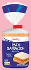 Pain Sandwich Nature - Netto dans le catalogue Netto