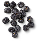 Brombeeren von Driscoll's im aktuellen Kaufland Prospekt für 1,99 €