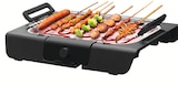 Tischgrill Angebot in Wansleben am See Tischgrill im aktuellen Prospekt bei Wreesmann in Wansleben am See