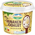 Fruchtjoghurt im Angebot bei Penny in Heidenheim Fruchtjoghurt Angebote von Milchwerke Schwaben bei Penny Heidenheim für 1,99 €