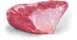 Kalbs-Tafelspitz im Angebot bei Netto Marken-Discount in Weiden Kalbs-Tafelspitz Angebote bei Netto Marken-Discount Weiden für 1,99 €