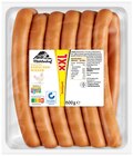 Hähnchen-Wiener Angebote von Mühlenhof bei Penny Gelsenkirchen für 3,99 €