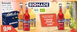 Bionade von Bionade im aktuellen Getränke City Prospekt für 9,99 €
