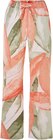 Pantalon en lin - Lidl à Le Mans Pantalon en lin en promo chez Lidl Le Mans à 9,99 €
