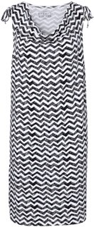 Kleid bei Ernstings family in Bamberg Kleid im Angebot bei Ernstings family Bamberg für 14,99 €