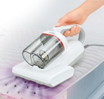 Aktuelle Staubsauger Angebote bei Netto Marken-Discount in Hamburg Aktuelles Milben-Handstaubsauger Angebot bei Netto Marken-Discount in Hamburg ab 29,99 €