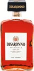 Aktuelles Originale Amaretto Angebot bei Netto Marken-Discount in Düsseldorf ab 11,99 €