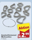 combi Rhauderfehn Prospekt mit  im Angebot für 2,99 €
