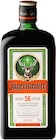 Kräuterlikör Angebote von Jägermeister bei Kaufland Bocholt für 10,99 €