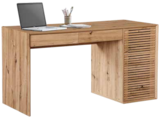 Schreibtisch MARCELLO im Angebot bei Zurbrüggen in Löhne Schreibtisch MARCELLO Angebote bei Zurbrüggen Löhne für 129,00 €